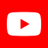 Youtube Logo